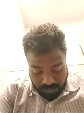 Snapshot of mikki1355 chatting on 02-28-26, 11:00 mikki1355 online show from 02-28-26, 11:00