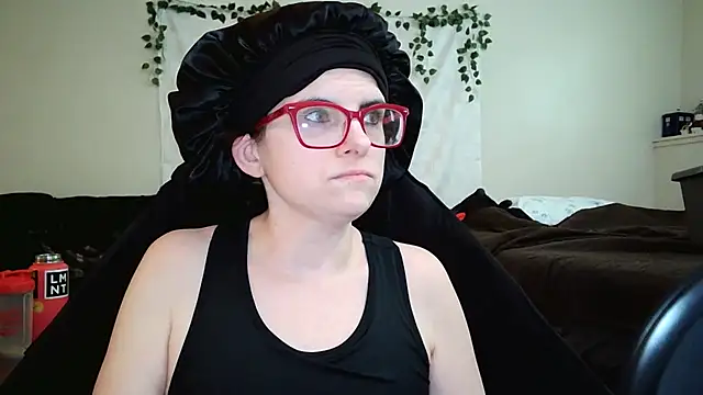 JessaBella online show from 01-08-26, 03:36