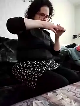 JessaBella online show from 02-03-26, 07:08