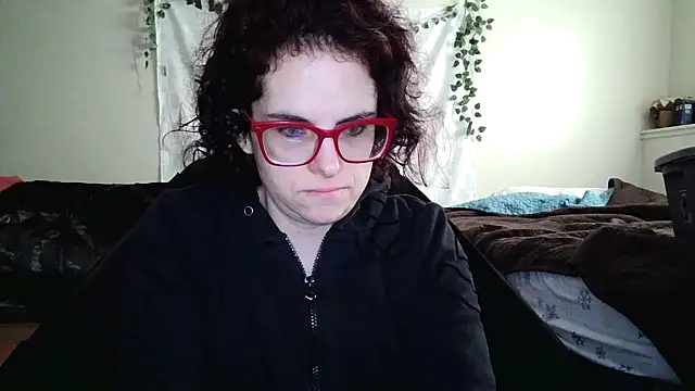 JessaBella online show from 04-15-26, 04:03