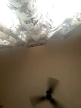 Snapshot of pavanboy chatting on 12-02-25, 04:29 pavanboy online show from 12-02-25, 04:29