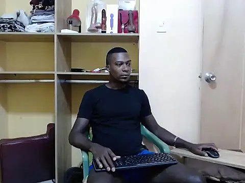 kurtbigcock online show from 01-11-25, 05:18