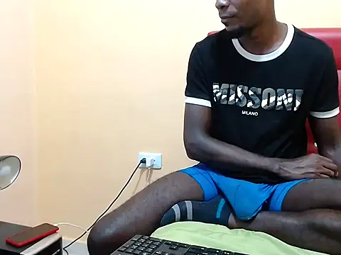 kurtbigcock online show from 01-30-25, 05:49