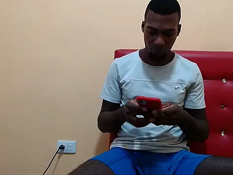 kurtbigcock online show from 02-09-25, 05:01