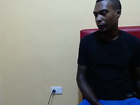 kurtbigcock online show from 03-02-25, 08:50