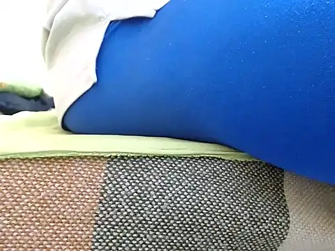 kurtbigcock online show from 03-06-25, 05:33