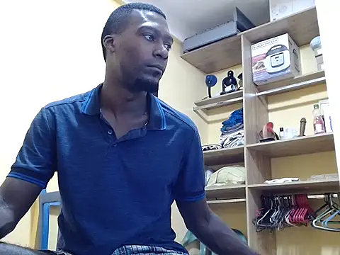 kurtbigcock online show from 09-13-25, 05:35