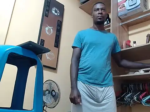 kurtbigcock online show from 09-23-25, 01:03