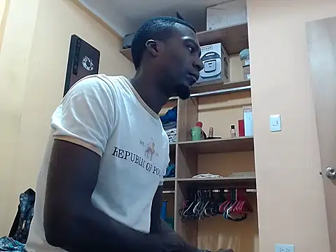 kurtbigcock online show from 10-25-25, 05:08