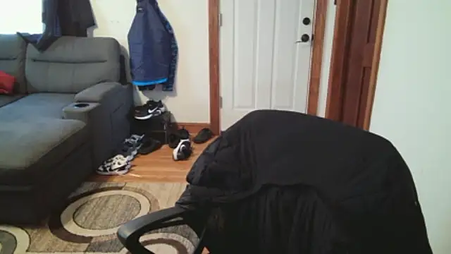 SweetAriesXO online show from 02-24-26, 03:43