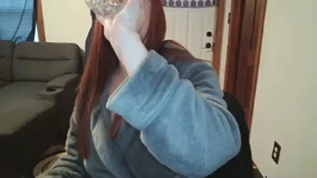 SweetAriesXO online show from 03-04-26, 01:50