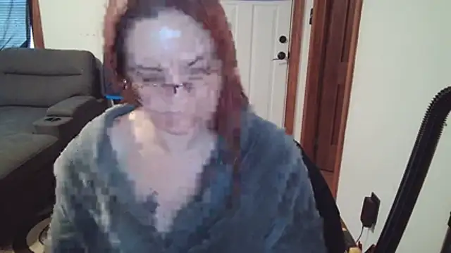 SweetAriesXO online show from 03-05-26, 03:19