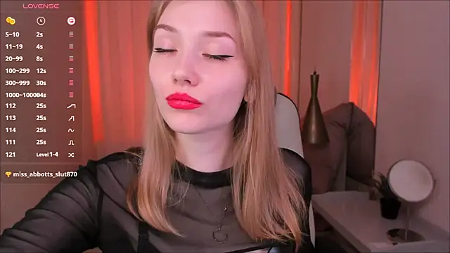 DakotaMabs online show from 01-19-25, 09:55