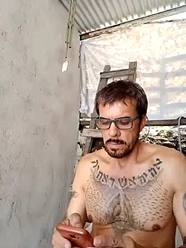 el principe hot online show from 02-21-25, 05:42