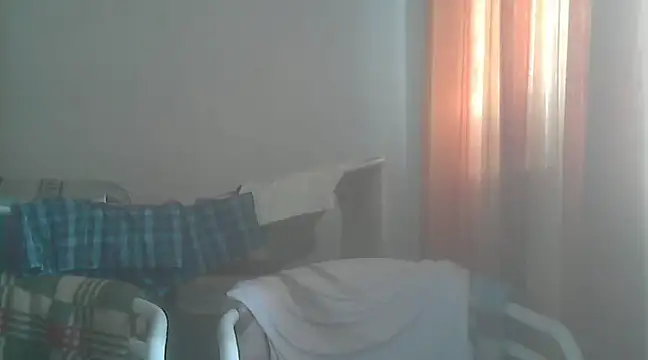 el principe hot online show from 02-28-25, 05:37