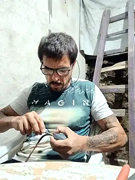 el principe hot online show from 03-01-25, 04:47