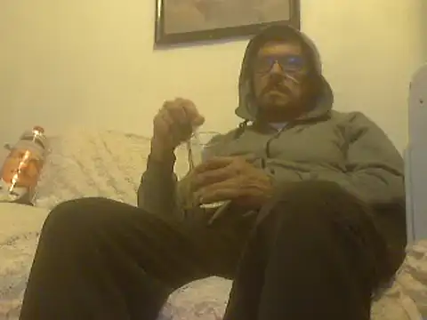 el principe hot online show from 03-09-25, 05:33