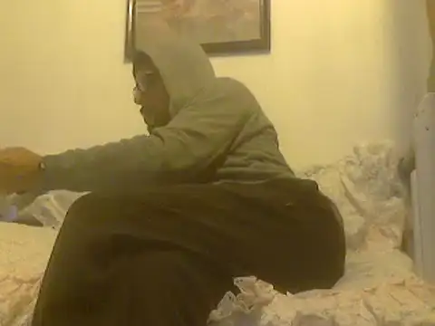 el principe hot online show from 03-11-25, 05:16