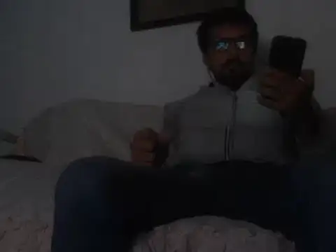 el principe hot online show from 03-15-25, 05:30