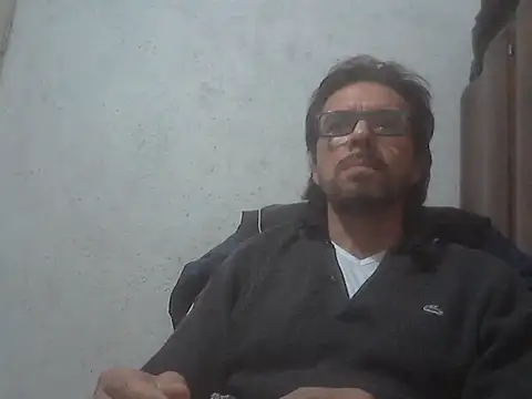 el principe hot online show from 10-07-25, 02:31