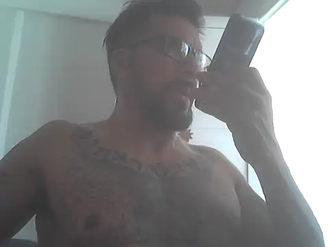 el principe hot online show from 11-02-25, 04:20