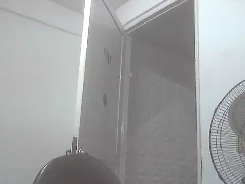 el principe hot online show from 11-10-25, 05:06