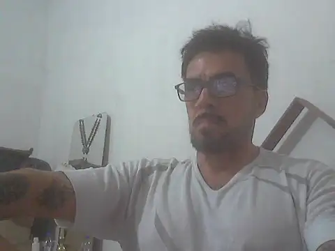 el principe hot online show from 11-21-25, 03:49