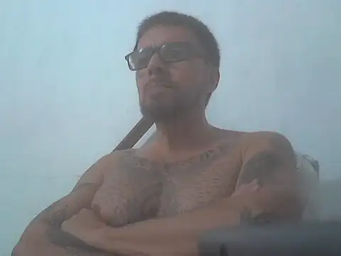 el principe hot online show from 02-19-26, 04:52