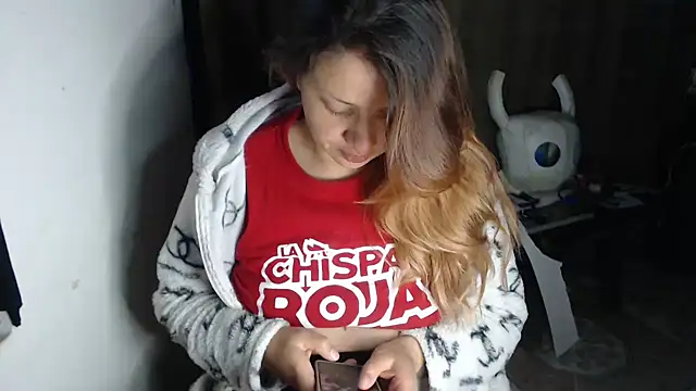 kattydirtylol online show from 10-29-25, 10:39