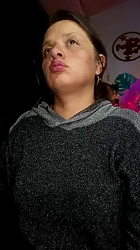 kattydirtylol online show from 03-19-26, 12:36