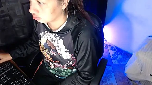 kattydirtylol online show from 04-02-26, 02:09