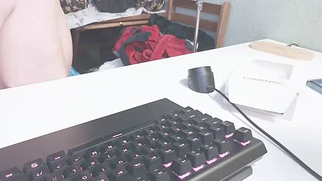 karmija online show from 10-25-25, 09:20