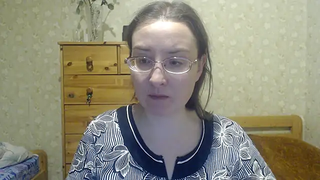 Smart Rose online show from 02-05-25, 09:40