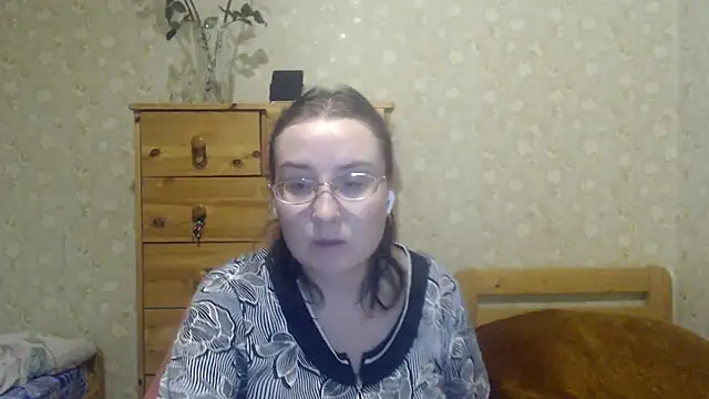 Smart Rose online show from 02-06-25, 10:10