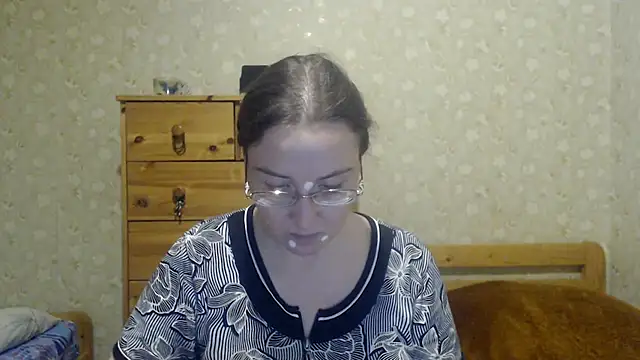 Smart Rose online show from 02-09-25, 08:02