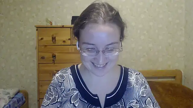 Smart Rose online show from 02-10-25, 09:58