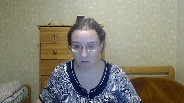 Smart Rose online show from 03-07-25, 09:59