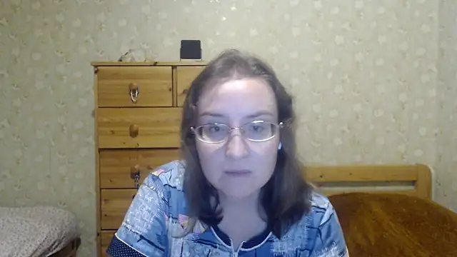 Smart Rose online show from 03-08-25, 10:56