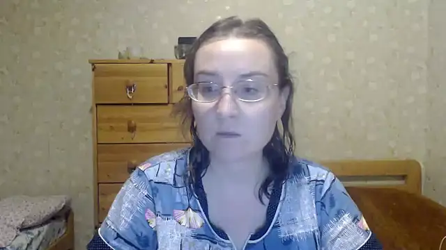 Smart Rose online show from 03-10-25, 10:02