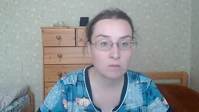 Smart Rose online show from 03-11-25, 12:39