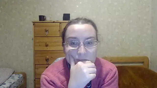 Smart Rose online show from 03-14-25, 06:07