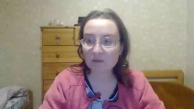 Smart Rose online show from 03-15-25, 10:44