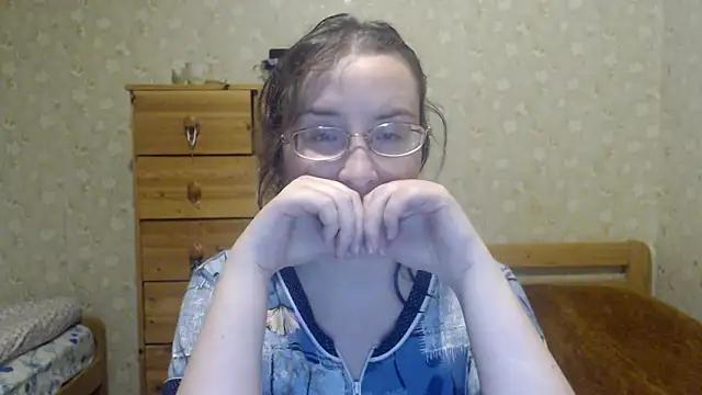 Smart Rose online show from 03-17-25, 11:54