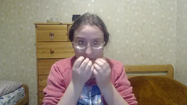 Smart Rose online show from 03-18-25, 08:37