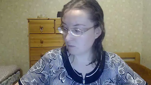 Smart Rose online show from 03-19-25, 09:16