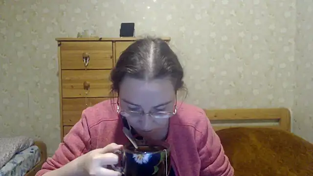 Smart Rose online show from 03-20-25, 09:35