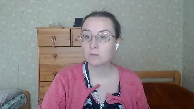 Smart Rose online show from 03-21-25, 01:56