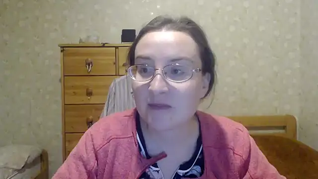 Smart Rose online show from 03-22-25, 07:42