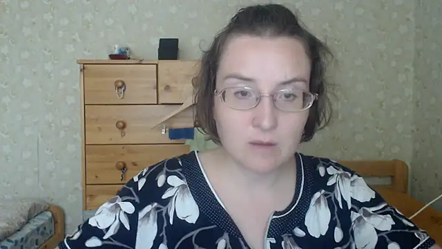 Smart Rose online show from 09-15-25, 12:27