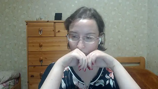 Smart Rose online show from 10-29-25, 09:05